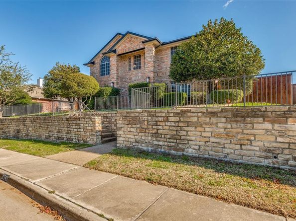 1140  Midnight Pass , Rockwall Texas 75087