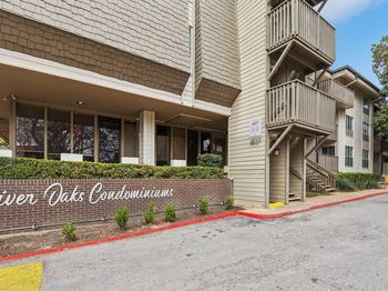 4859  Cedar Springs Road 