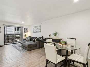 4859  Cedar Springs Road 