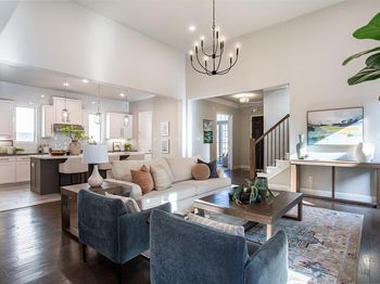 7205  Avondale Drive 