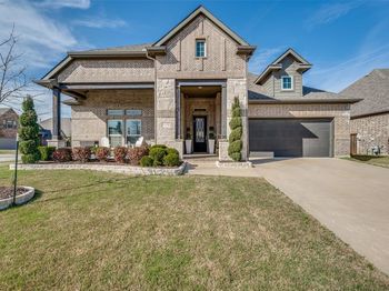 3150  Westminster Drive 