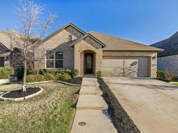 2424  Preakness Place 