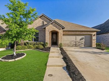 2424  Preakness Place 