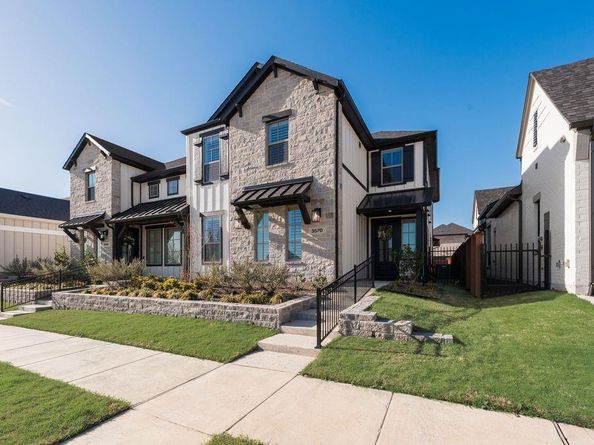 3570  Grapeseed Drive , Frisco Texas 75033