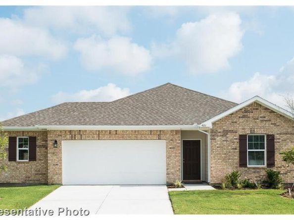 12736  Haymarket  , Fort Worth Texas 76179