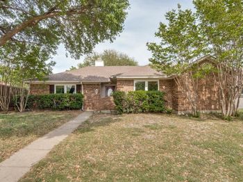 1509  Clover Drive 