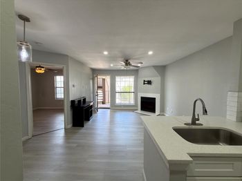 6108  Abrams Road 