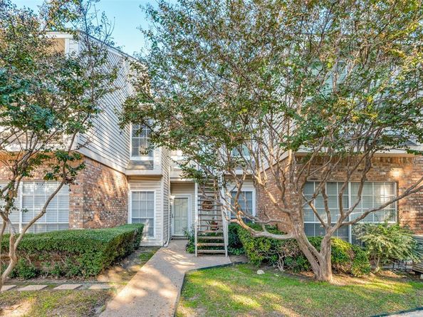 6315  Campbell Road  510, Dallas Texas 75248