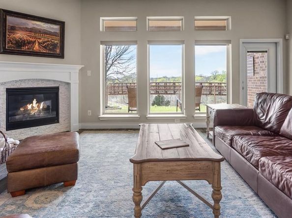 1647  Twistleaf Road , Northlake Texas 76226