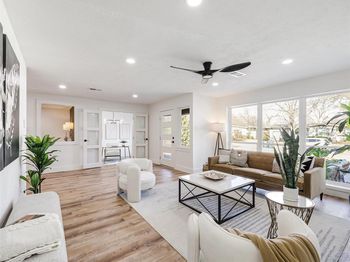 9011  Liptonshire Drive 