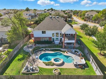 5212  Whisper Drive 