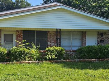 608  Arbor Lane 