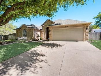 7404  Catlow Court 