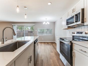 2308  Richmond Drive 