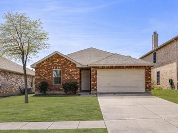 1442  Whitewater Drive 
