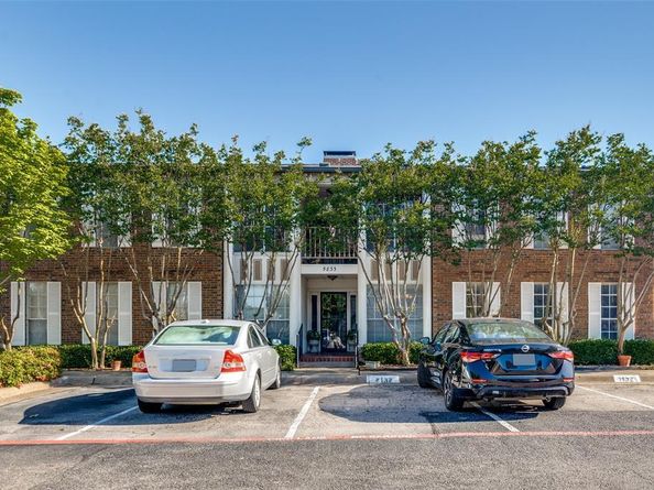 5833  Copperwood Lane  1132, Dallas Texas 75248