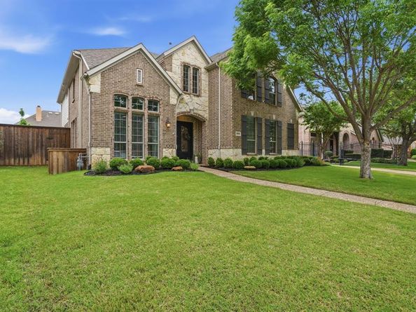 2503  Shoreline Drive , Keller Texas 76248