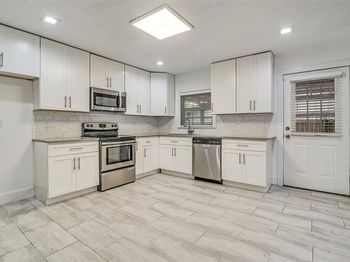 310  Thistle Drive 