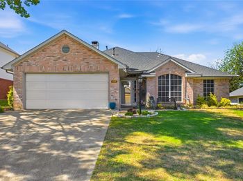 4511  Queenswood Drive 