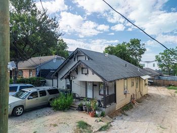 4707  Sylvester  