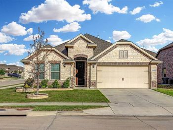 14601  Little Water Drive 