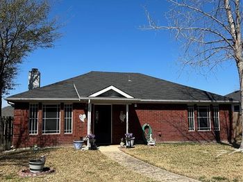 2425  Esquire Drive 