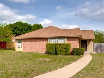 7049  Sorcey Road 