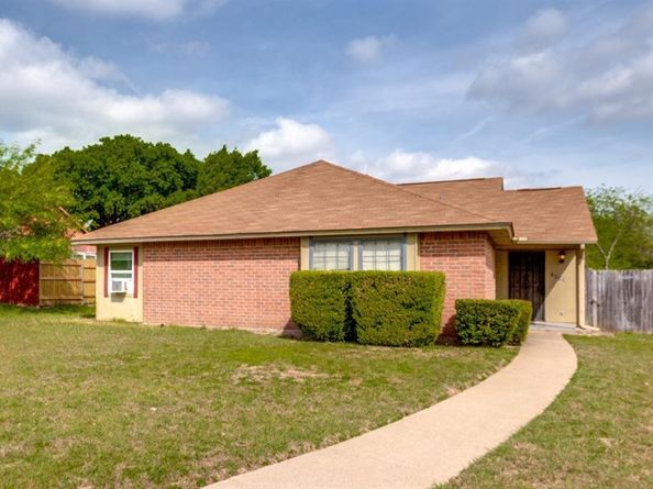 7049  Sorcey Road , Dallas Texas 75249