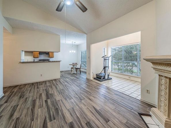 4101  Esters Road  110, Irving Texas 75038