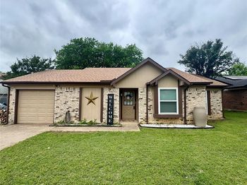 5665  Whitley Road 