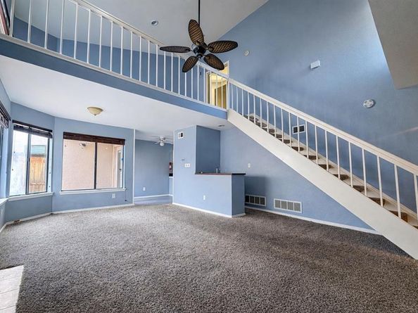 551  Ranch Trail  197, Irving Texas 75063