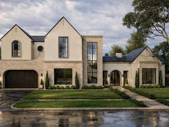 10939  Pinocchio Drive , Dallas Texas 75229