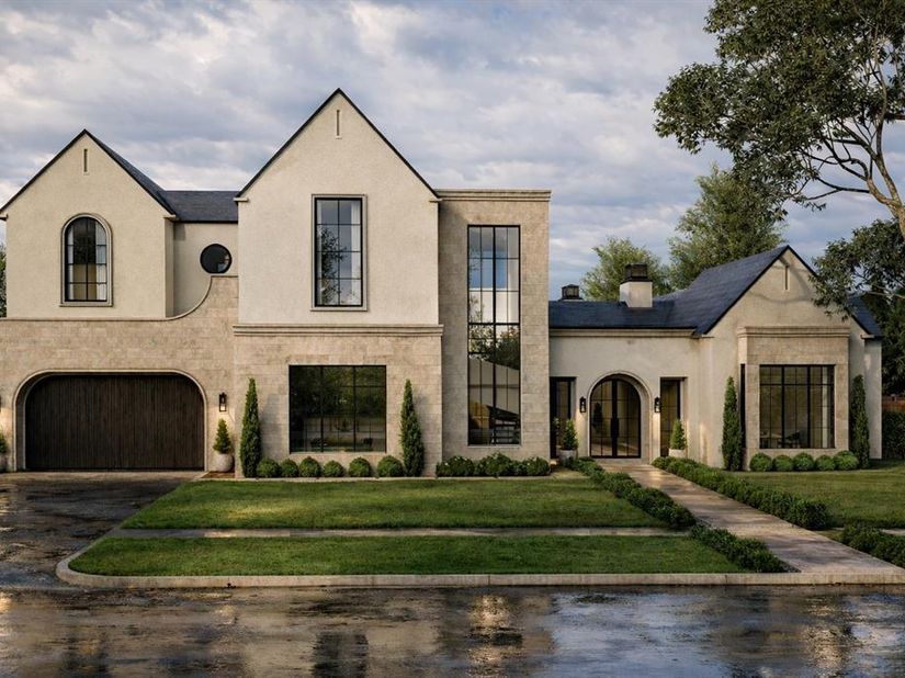 10939  Pinocchio Drive , Dallas Texas 75229