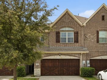106  Preserve Place 
