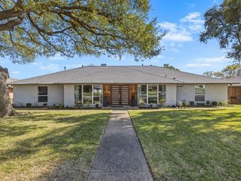 7724  Meadowhaven Drive 