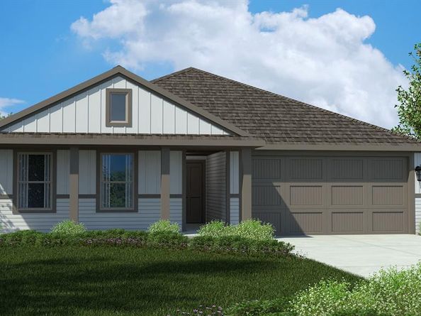 1724  LEEVON Lane , Fort Worth Texas 76140