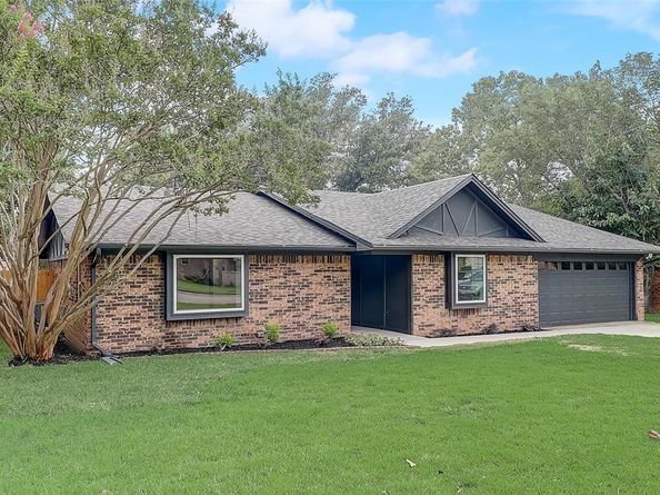 607  Field Street , Colleyville Texas 76034