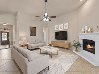 1296  Crescent Cove Drive 