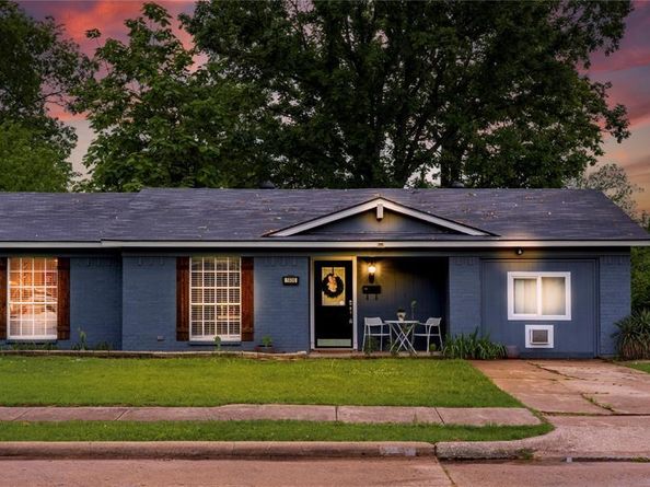 1406  Bay Shore Drive , Garland Texas 75040