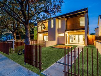 5443  Ellsworth  