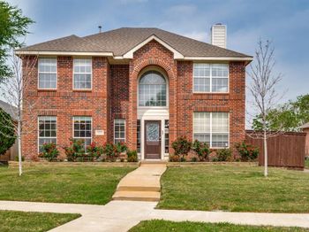 4020  Caldwell Avenue 