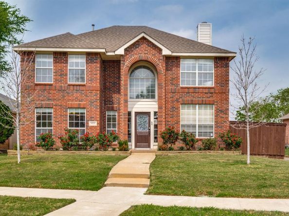 4020  Caldwell Avenue , The Colony Texas 75056
