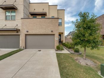 1072  Maverick Drive 