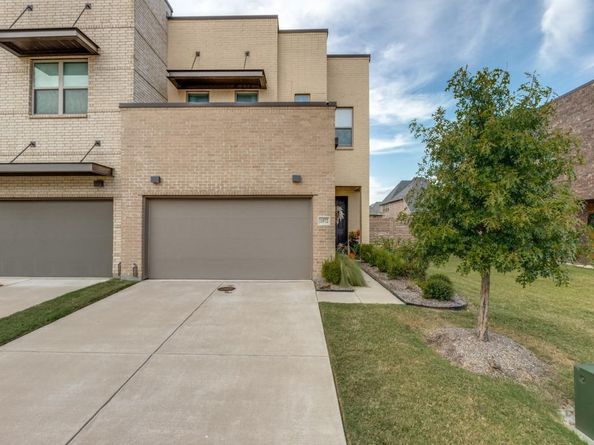 1072  Maverick Drive , Allen Texas 75013