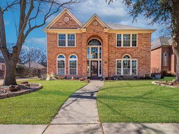 8525  Castle Creek Road 