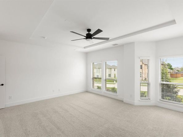 413  Newpark Boulevard , DeSoto Texas 75115