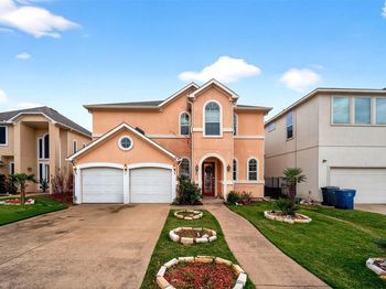 5218  Lake Terrace Court 