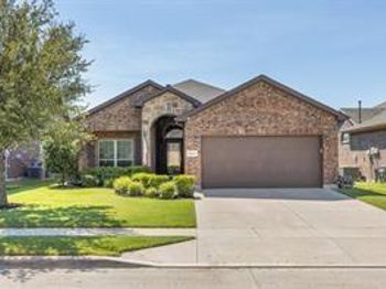 2304  Laurel Forest Drive 