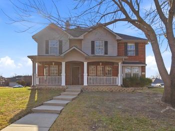 2901  Saint Charles Drive 