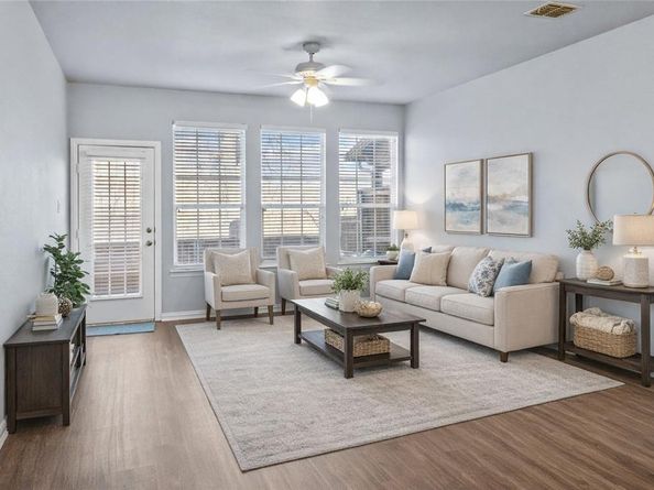 1825  Brookview Drive , Carrollton Texas 75007